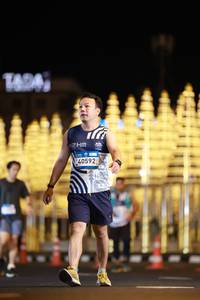 BIB: 
                            <button type="button" onclick="openModal(23975602)" class="btn btn-primary btn-sm float-right btn-popup" data-toggle="modal" data-target=".modal-high-quality">
                        <i class="fas fa-shopping-cart"></i> Add to Cart
                    </button>
                                            <button type="button" onclick="isThisMe(23975602, true)" class="btn btn-success btn-sm float-right btn-popup btn-isme hidden" data-toggle="tooltip" data-placement="bottom" title="นี่คือรูปของคุณใช่ไหม คลิกที่นี่เพื่อเอาเข้าอัลบั้ม">
                        <i class="fas fa-plus"></i> Add to album
                    </button>
                    <button type="button" onclick="isThisMe(23975602, false)" class="btn btn-warning btn-sm float-right btn-popup btn-isnotme hidden">
                        <i class="fas fa-ban"></i> Remove from album
                    </button>